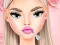 بازی Valentine's Makeup Trends آنلاین