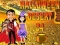 بازی Halloween Desert 24 آنلاین