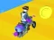 بازی Scribble Rider آنلاین
