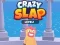 بازی Crazy Slap آنلاین