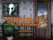 بازی Forgotten Hill - The Wardrobe Chapter 2-Two Sisters آنلاین