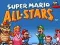 بازی Super Mario All-Stars آنلاین
