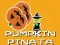 بازی Pumpkin Pinata آنلاین