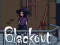 بازی Blackout آنلاین