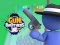 بازی Gun Brothers 3D آنلاین
