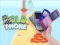بازی Old Phone آنلاین