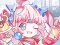 بازی Anime Girl Dress Up آنلاین