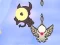 بازی Twilight Wings آنلاین