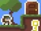 بازی Pixel Journey آنلاین