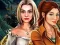 بازی Dangerous Adventure آنلاین