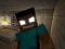 بازی Noob: 5 Nights at Herobrine's آنلاین