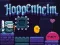 بازی Hoppenhelm آنلاین