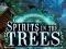 بازی Spirits In The Trees آنلاین