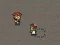 بازی Pixel Zombie Shooter آنلاین
