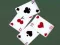 بازی Solitaire 15in1 Collection آنلاین