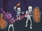 بازی Randomancer آنلاین