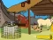 بازی Saanen Goat Escape آنلاین