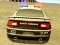 بازی Madalin Stunt Cars 3 آنلاین