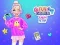 بازی Fun Gamer Girl Setup آنلاین