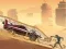بازی Zombie Hill Racing آنلاین