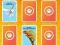 بازی National Geographic Kids Matching آنلاین