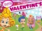 بازی Happy Valentine's آنلاین