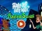 بازی Funfair Scare آنلاین