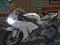 بازی Turbo Moto Racer 2022 آنلاین