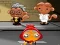 بازی Monkey Go Happy Stage 669 آنلاین