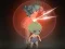 بازی Who Is The Joker? آنلاین