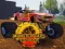 بازی Monster Cars Ultimate Simulator آنلاین