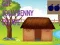 بازی Jolly Benny Escape آنلاین
