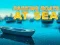 بازی Parking Boats At Sea آنلاین