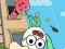 بازی Apple and Onion Party Splashers آنلاین