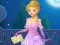 بازی Cinderella Dress Up Fashion nova آنلاین