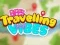 بازی BFFs Travelling Vibes آنلاین