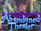 بازی Abandoned Theater آنلاین