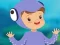 بازی Octopus Funny Girl Escape آنلاین