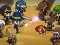 بازی Arena Heroes Tactics آنلاین