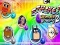بازی Strike! Ultimate Bowling 2 آنلاین
