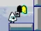 بازی Tricky Keys 2 آنلاین
