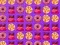 بازی Candy Match Happy آنلاین