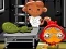 بازی Monkey Go Happy Stage 671 آنلاین