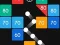 بازی Balls Bricks Breaker 2 آنلاین