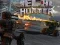 بازی Mecha Hunter آنلاین