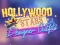 بازی Hollywood Stars Designer Outfits آنلاین