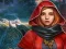 بازی Dangerous Witches آنلاین