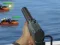 بازی SPEEDBOAT SHOOTING آنلاین