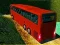 بازی Bus Driving Sim 2022 آنلاین