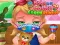 بازی Baby Cathy Ep21 Cough Remedy آنلاین